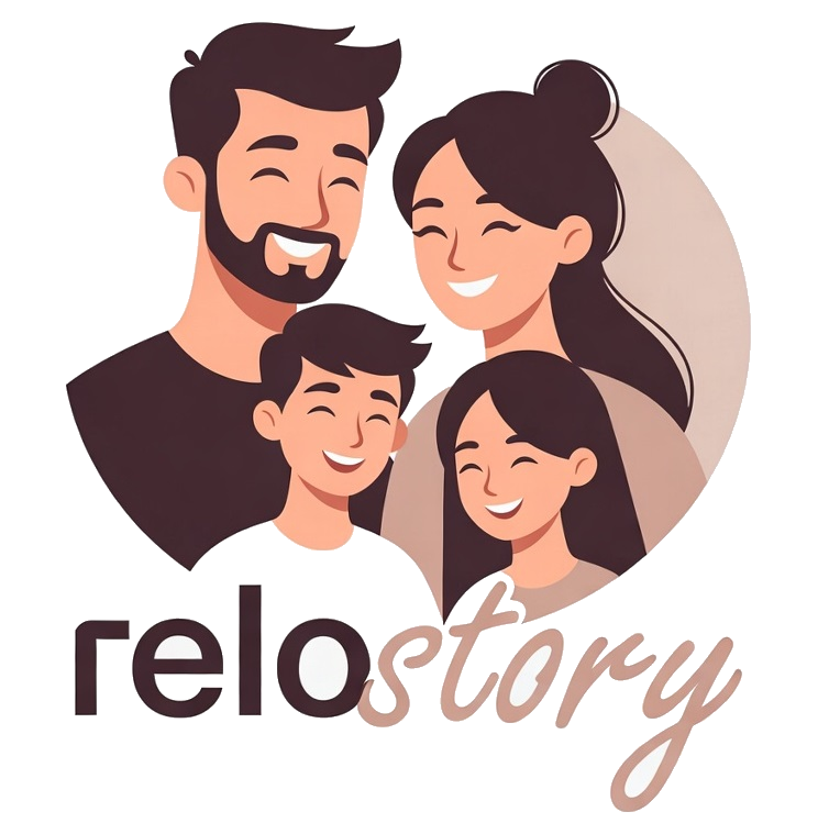ReloStory